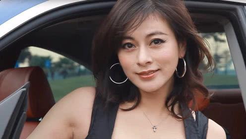 八卦主播娱乐圈爆料,揭秘明星幕后故事与真实情感