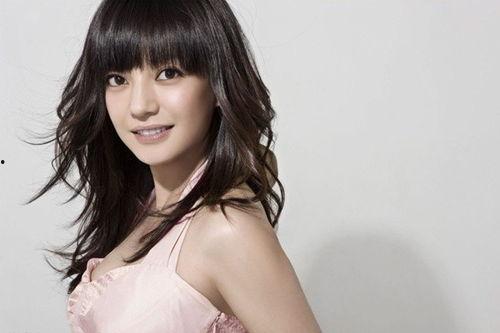 韩国娱乐圈爆料绝对真实,震惊娱乐圈的惊人内幕大曝光！