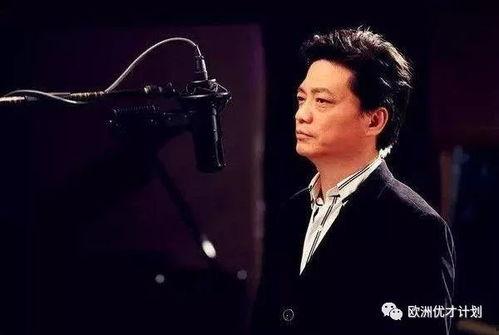 崔永元爆料视频 下载