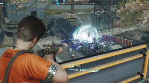 重生边缘最新爆料视频,揭秘最新爆料视频背后的惊人真相