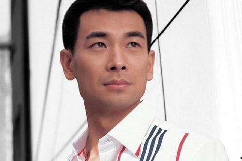 娱乐大爆料赵文卓是谁,揭秘赵文卓背后的传奇人生