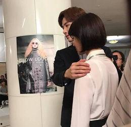 朱苏近期路透爆料视频,幕后真相与精彩瞬间