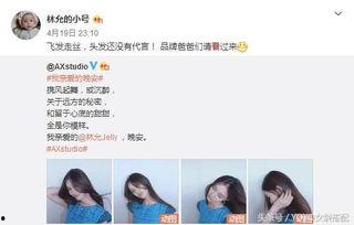 娱乐圈爆料文案搞笑